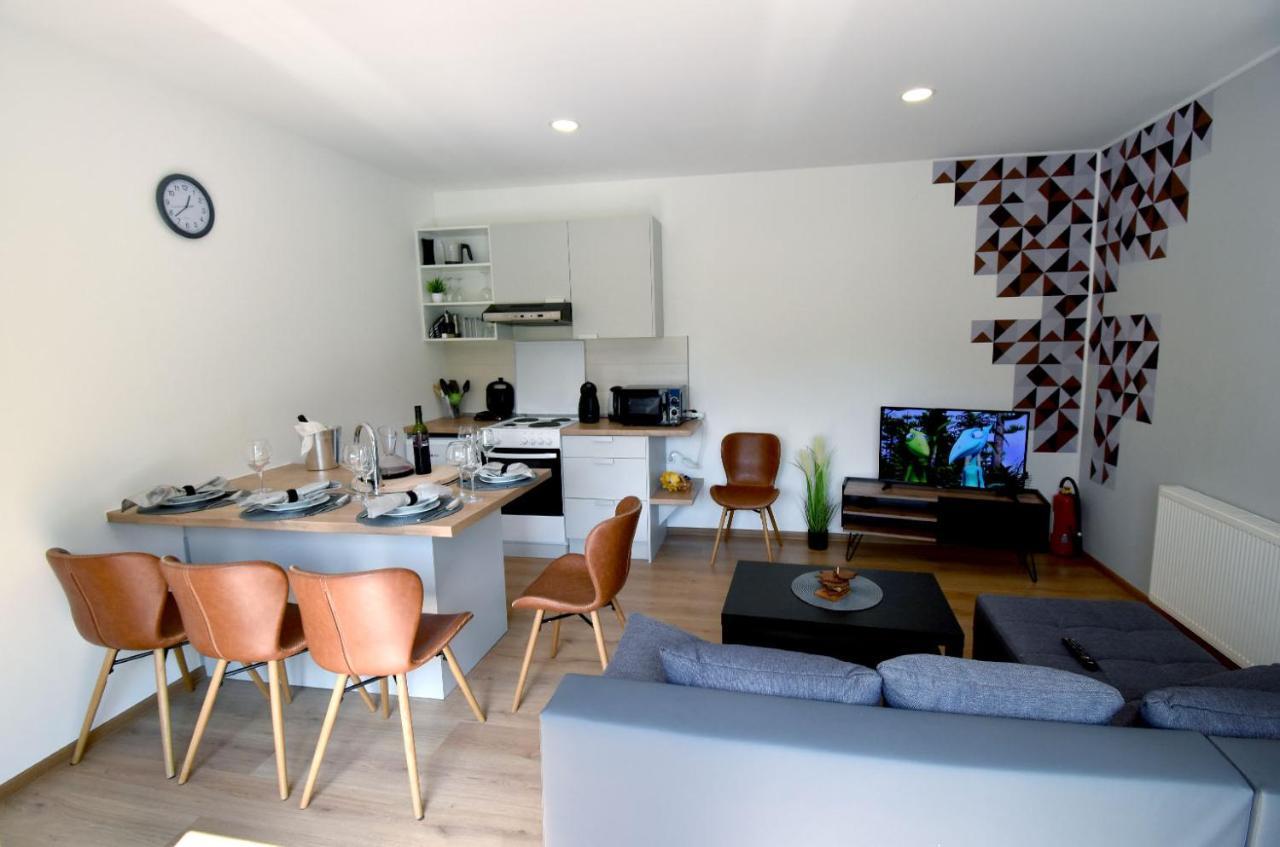Kuca Za Odmor Grasevina Villa Kutjevo Ngoại thất bức ảnh